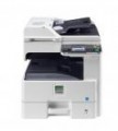 Máy Photocopy Kyocera TASKalfa FS-6525MFP