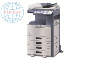 Máy Photocopy TOSHIBA E-305