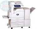 Máy Photocopy Xerox 236/286/336