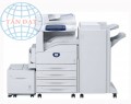 Máy Photocopy Xerox 450I/550I