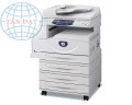Máy Photocopy Xerox 1055/1085