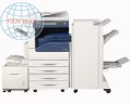 Máy Photocopy Xerox 4070/5070