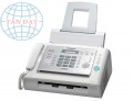 Máy Fax Laser KX-FL422