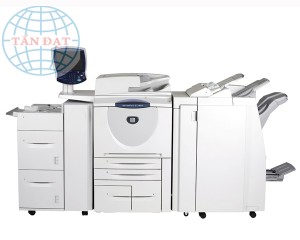 Máy Photocopy Xerox 6000/7000