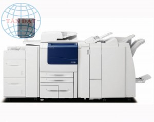 Xerox 6080/7080