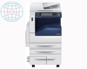 Máy Photocopy Xerox C2275/C3373/C3375