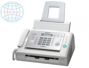 Máy Fax Laser KX-FL422